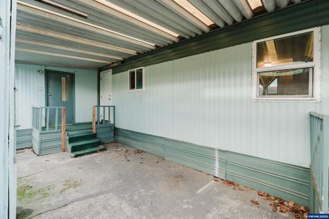4882 Lancaster #7 Drive NE Salem OR 97305