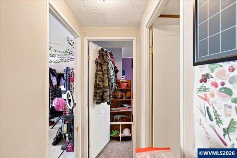 31919 N Lake Creek #41 Drive Tangent OR 97389