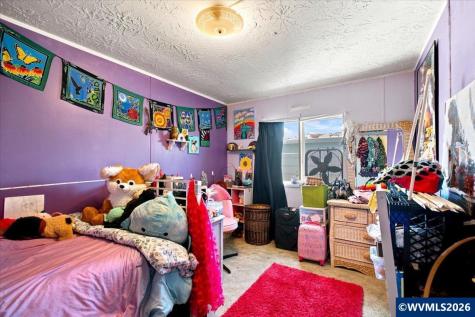 31919 N Lake Creek #41 Drive Tangent OR 97389