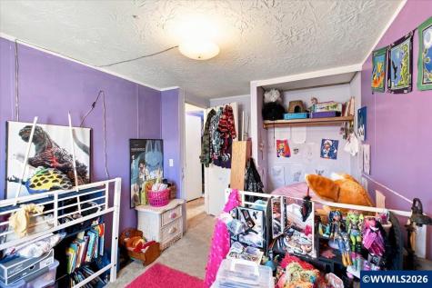 31919 N Lake Creek #41 Drive Tangent OR 97389