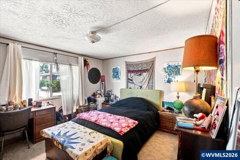 31919 N Lake Creek #41 Drive Tangent OR 97389