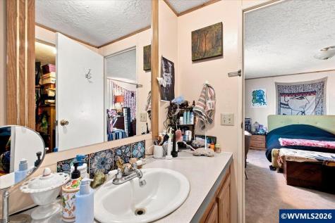 31919 N Lake Creek #41 Drive Tangent OR 97389