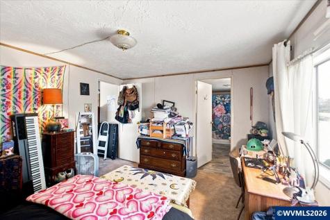 31919 N Lake Creek #41 Drive Tangent OR 97389
