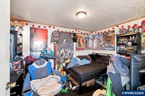 31919 N Lake Creek #41 Drive Tangent OR 97389