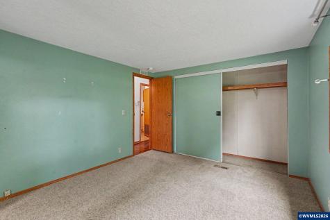 1401 W Ellendale Avenue Dallas OR 97338