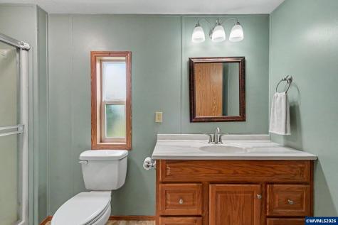 1401 W Ellendale Avenue Dallas OR 97338