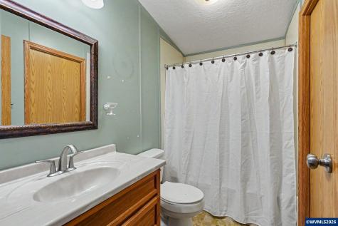1401 W Ellendale Avenue Dallas OR 97338