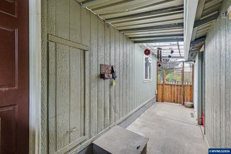 1401 W Ellendale Avenue Dallas OR 97338