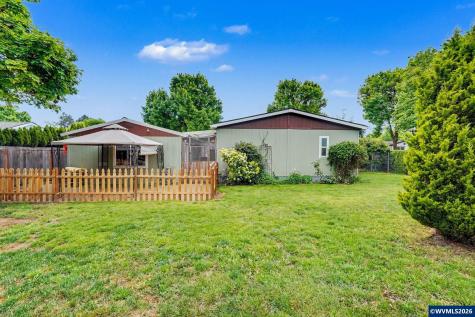 1401 W Ellendale Avenue Dallas OR 97338