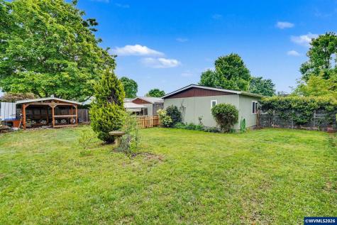 1401 W Ellendale Avenue Dallas OR 97338