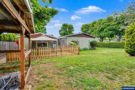 1401 W Ellendale Avenue Dallas OR 97338