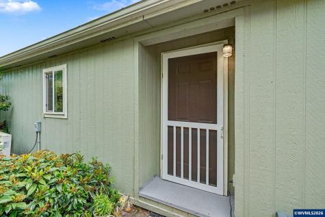 1401 W Ellendale Avenue Dallas OR 97338