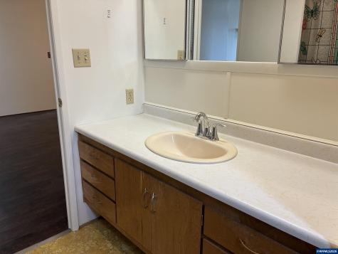 3100 Turner (#419) Road SE Salem OR 97302
