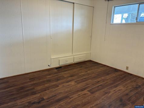 3100 Turner (#419) Road SE Salem OR 97302