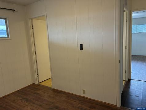 3100 Turner (#419) Road SE Salem OR 97302
