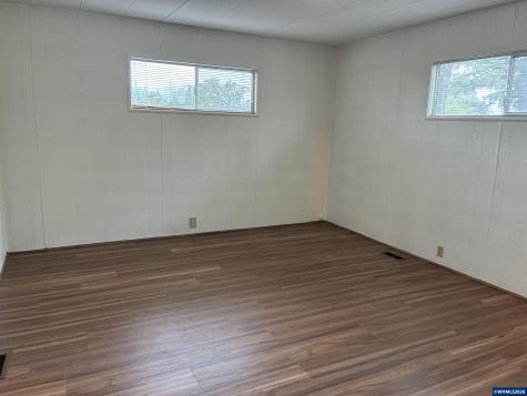 3100 Turner (#419) Road SE Salem OR 97302