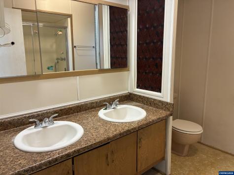 3100 Turner (#419) Road SE Salem OR 97302