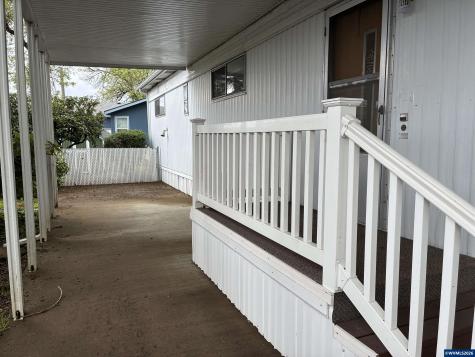 3100 Turner (#419) Road SE Salem OR 97302