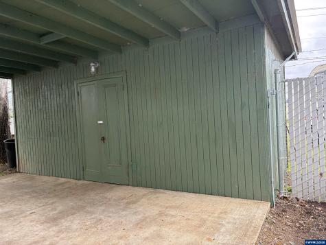 3100 Turner (#419) Road SE Salem OR 97302