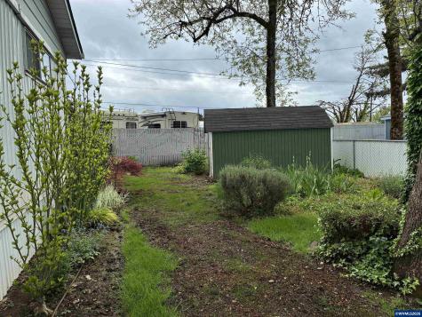 3100 Turner (#419) Road SE Salem OR 97302