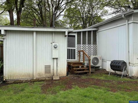 3100 Turner (#419) Road SE Salem OR 97302