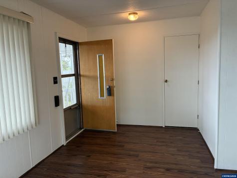 3100 Turner (#419) Road SE Salem OR 97302