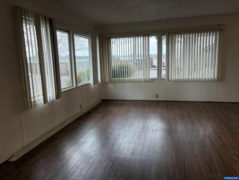 3100 Turner (#419) Road SE Salem OR 97302