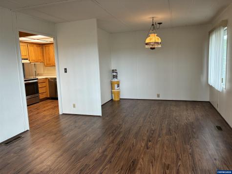 3100 Turner (#419) Road SE Salem OR 97302