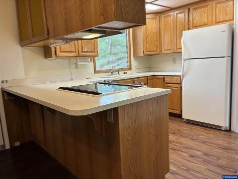 3100 Turner (#419) Road SE Salem OR 97302