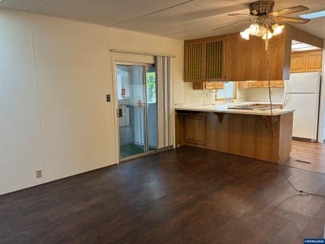 3100 Turner (#419) Road SE Salem OR 97302