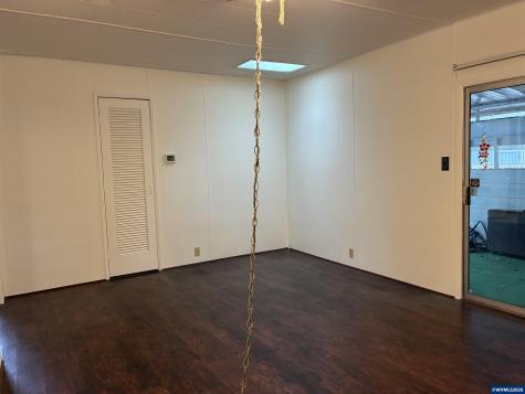 3100 Turner (#419) Road SE Salem OR 97302
