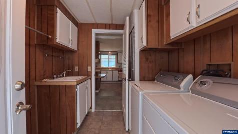 1055 Lockhaven (#83) Drive N Keizer OR 97303