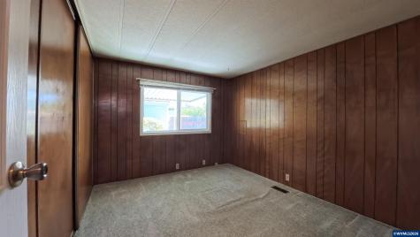 1055 Lockhaven (#83) Drive N Keizer OR 97303