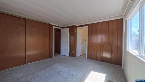 1055 Lockhaven (#83) Drive N Keizer OR 97303