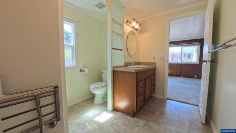 1055 Lockhaven (#83) Drive N Keizer OR 97303