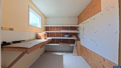 1055 Lockhaven (#83) Drive N Keizer OR 97303