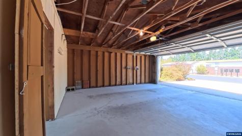 1055 Lockhaven (#83) Drive N Keizer OR 97303