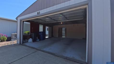 1055 Lockhaven (#83) Drive N Keizer OR 97303