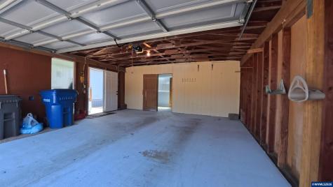 1055 Lockhaven (#83) Drive N Keizer OR 97303