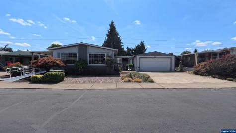 1055 Lockhaven (#83) Drive N Keizer OR 97303