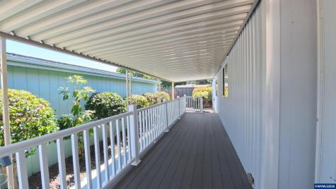 1055 Lockhaven (#83) Drive N Keizer OR 97303