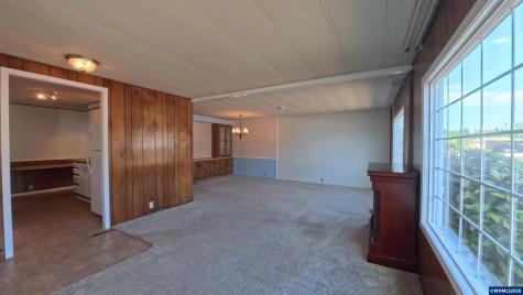 1055 Lockhaven (#83) Drive N Keizer OR 97303