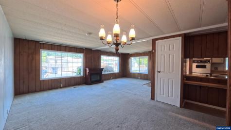 1055 Lockhaven (#83) Drive N Keizer OR 97303