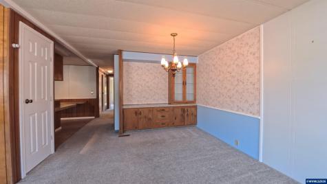 1055 Lockhaven (#83) Drive N Keizer OR 97303