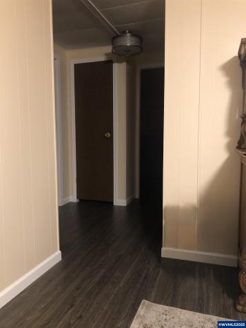 2232 42nd (#205) Avenue SE Salem OR 97317