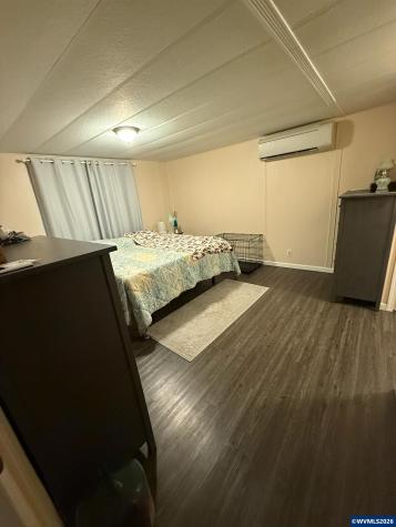 2232 42nd (#205) Avenue SE Salem OR 97317