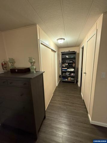 2232 42nd (#205) Avenue SE Salem OR 97317