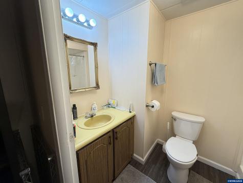2232 42nd (#205) Avenue SE Salem OR 97317