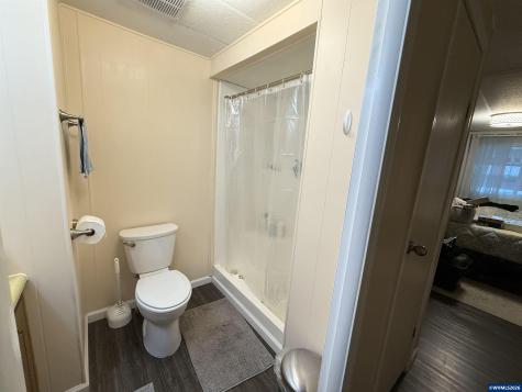 2232 42nd (#205) Avenue SE Salem OR 97317