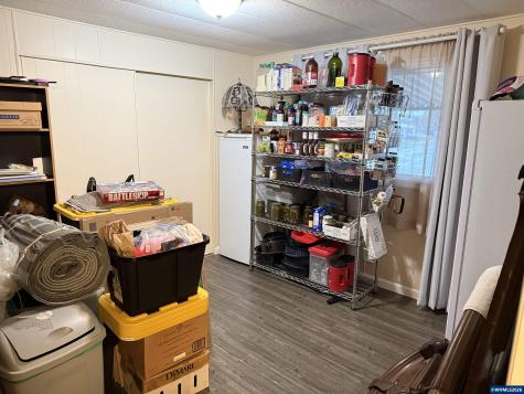 2232 42nd (#205) Avenue SE Salem OR 97317